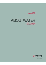 cataloghi/FAN/LISTINO TERMO ABOUTWATER Boffi e Fantini 07-2024 ITALIA ROSSO